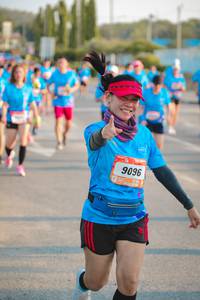 BIB: 9096
                            <button type="button" onclick="openModal(3215846)" class="btn btn-primary btn-sm float-right btn-popup" data-toggle="modal" data-target=".modal-high-quality">
                        <i class="fas fa-shopping-cart"></i> Add to Cart
                    </button>
                                            <button type="button" onclick="isThisMe(3215846, true)" class="btn btn-success btn-sm float-right btn-popup btn-isme hidden" data-toggle="tooltip" data-placement="bottom" title="นี่คือรูปของคุณใช่ไหม คลิกที่นี่เพื่อเอาเข้าอัลบั้ม">
                        <i class="fas fa-plus"></i> Add to album
                    </button>
                    <button type="button" onclick="isThisMe(3215846, false)" class="btn btn-warning btn-sm float-right btn-popup btn-isnotme hidden">
                        <i class="fas fa-ban"></i> Remove from album
                    </button>